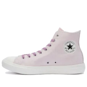 Chuck Taylor All Star Light Hi ”Pokémon Mewtwo”