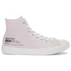 Chuck Taylor All Star Light Hi ”Pokémon Mewtwo”
