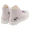Chuck Taylor All Star Light Hi ”Pokémon Mewtwo”