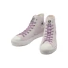 Chuck Taylor All Star Light Hi ”Pokémon Mewtwo”