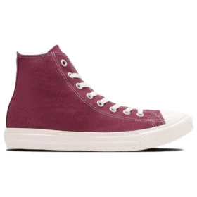 Chuck Taylor All Star Light High Top ”Cherry Red”