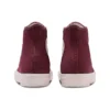 Chuck Taylor All Star Light High Top ”Cherry Red”