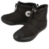 Chuck Taylor All Star Light Paddedboots High ”Black”