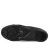 Chuck Taylor All Star Light Paddedboots High ”Black”