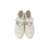 Chuck Taylor All Star Light Plastic Ghillie Hi ”White”