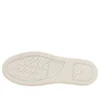 Chuck Taylor All Star Light PLTS 2 MT OX ”Pink Gold”