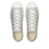 Chuck Taylor All Star Light PLTS 2 MT OX ”Silver”