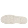 Chuck Taylor All Star Light PLTS 2 MT OX ”Silver”