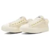 Chuck Taylor All Star Light plts Boacollar Ox ”Ivory”