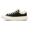 Chuck Taylor All Star Light PLTS Boacollar OX ”Svart”