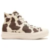 Chuck Taylor All Star Light Plts ”Cowspot”