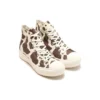 Chuck Taylor All Star Light Plts ”Cowspot”