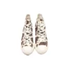 Chuck Taylor All Star Light Plts ”Cowspot”