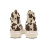 Chuck Taylor All Star Light Plts ”Cowspot”