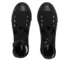 Chuck Taylor All Star Light PLTS Ghillie Hi ”Black Monochrome”