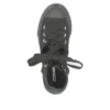 Chuck Taylor All Star Light PLTS Ghillie Hi ”Black Monochrome”