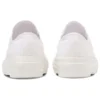 Chuck Taylor All Star Light Plts Gold Ox ”White”