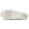 Chuck Taylor All Star Light Plts Gold Ox ”White”
