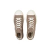 Chuck Taylor All Star Light Plts PG Z High Top ”Tan”