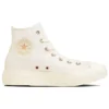 Chuck Taylor All Star Light Plts PG Z High Top ”White”