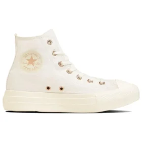 Chuck Taylor All Star Light Plts PG Z High Top ”White”