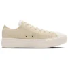 Chuck Taylor All Star Light PLTS TC Ox ”Cream”