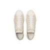 Chuck Taylor All Star Light PLTS TC Ox ”Cream”