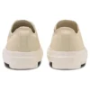 Chuck Taylor All Star Light PLTS TC Ox ”Cream”