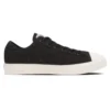 Chuck Taylor All Star Light Quilting ST OX ”Black”