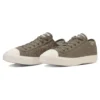 Chuck Taylor All Star Light Quilting ST OX ”Tan”