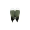 Chuck Taylor All Star Light Sidegore HI ”Olive Green White”
