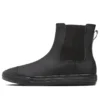 Chuck Taylor All Star Light WR SL Sidegorge Shin-Hi ”Black”