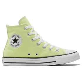 Chuck Taylor All Star ”Light Yellow”