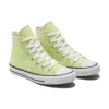 Chuck Taylor All Star ”Light Yellow”
