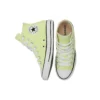 Chuck Taylor All Star ”Light Yellow”