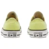 Chuck Taylor All Star ”Light Zitron”