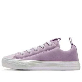 Chuck Taylor All Star ”Lila”