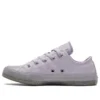 Chuck Taylor All Star ”Lila”