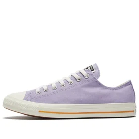 Chuck Taylor All Star ”Lila”