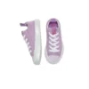 Chuck Taylor All Star ”Lila”