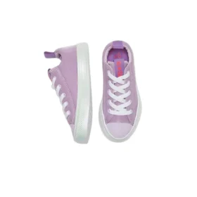 Chuck Taylor All Star ”Lila”