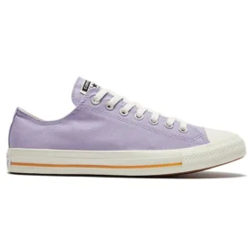 Chuck Taylor All Star ”Lila”