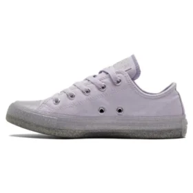 Chuck Taylor All Star ”Lila”
