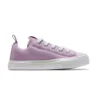 Chuck Taylor All Star ”Lila”