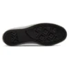 Chuck Taylor All Star ”Lila”