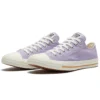 Chuck Taylor All Star ”Lila”