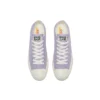 Chuck Taylor All Star ”Lila”