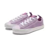 Chuck Taylor All Star ”Lila”