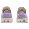 Chuck Taylor All Star ”Lila”