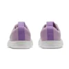 Chuck Taylor All Star ”Lila”